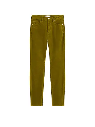 MARC O'POLO | Hose Slim Fit | 